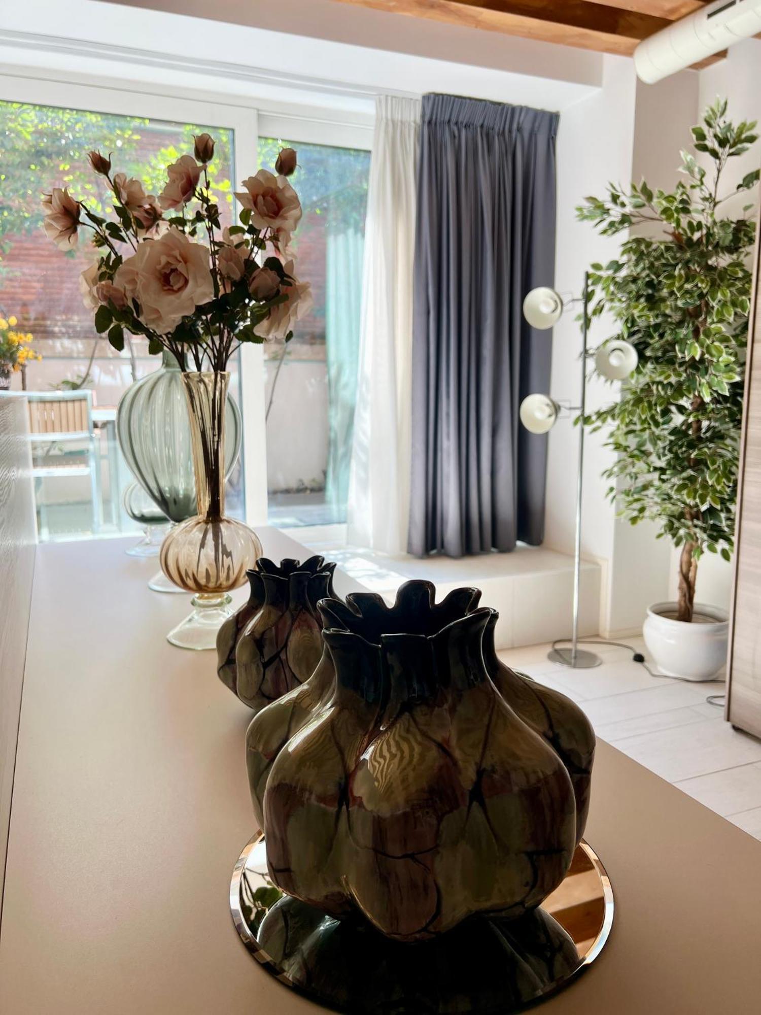 Venice Lucky House ภายนอก รูปภาพ